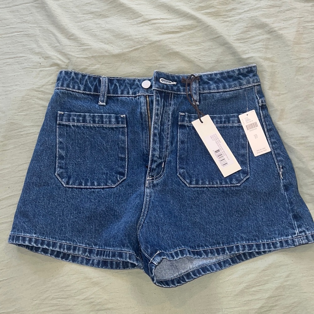 Rolla’s high rise slim